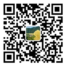 55世纪-购彩大厅app